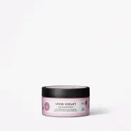 Maria Nila, Colour Refresh Vivid Violet