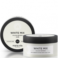 Maria Nila Colour Refresh White Mix 100ml