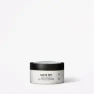 Maria Nila, Colour Refresh White Mix
