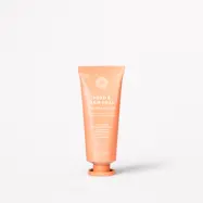 Maria Nila Head&Hair Heal Booster Masque, 50ml