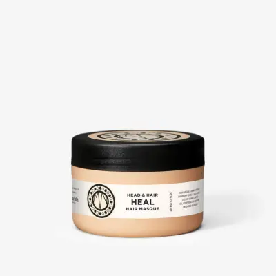 Maria Nila, Head&Hair Heal Masque