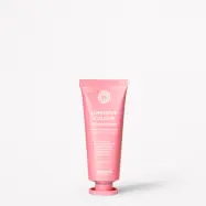 Maria Nila, Luminous Colour Booster Masque
