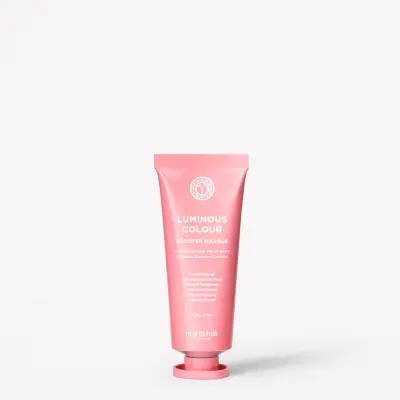 Maria Nila, Luminous Colour Booster Masque