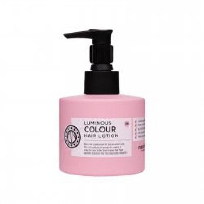 Maria Nila Luminous Colour Hair Lotion 200 ml