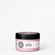 Maria Nila, Luminous Colour Masque