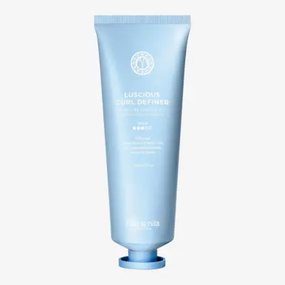 Maria Nila, Luscious Curl Definer