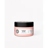 Maria Nila, Mirror Gloss Mask