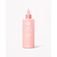 Maria Nila, Mirror Gloss Rinse