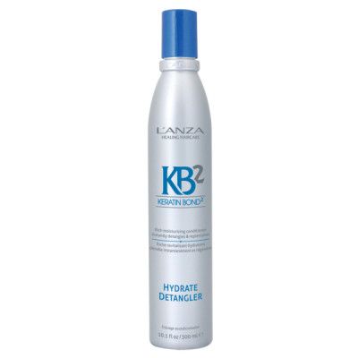 Lanza KB2 Hydrate Detangler 300ml
