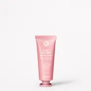 Maria Nila, Pure Volume Booster Masque