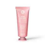 Maria Nila Pure Volume Booster Masque 50 ml