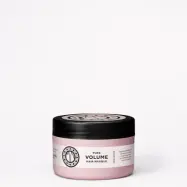 Maria Nila, Pure Volume Masque