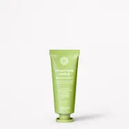 Maria Nila, Structure Repair Booster Masque