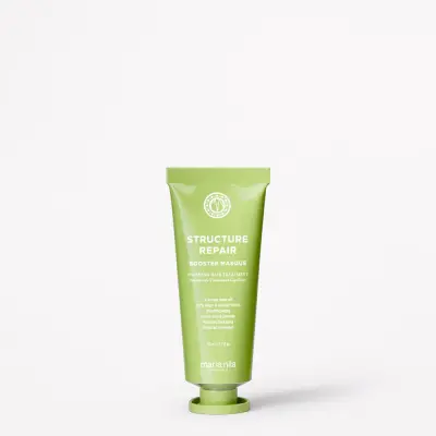 Maria Nila, Structure Repair Booster Masque