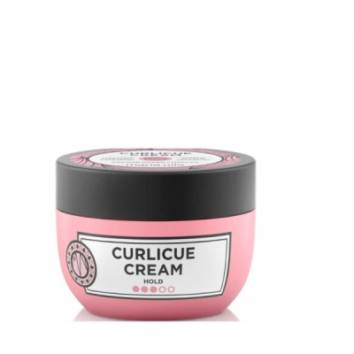 Maria Nila Style & Finish Curlicue Cream 100ml