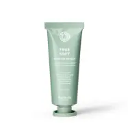 Maria Nila True Soft Booster Masque 50 ml