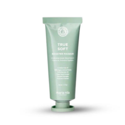 Maria Nila True Soft Booster Masque 50 ml
