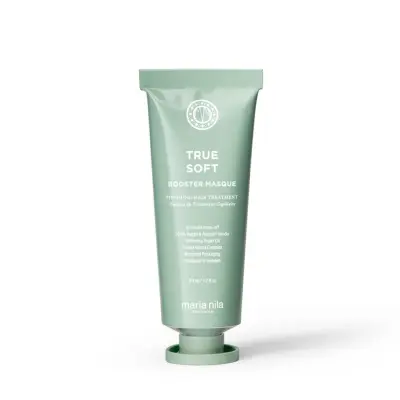 Maria Nila True Soft Booster Masque 50 ml