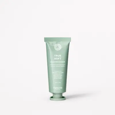 Maria Nila, True Soft Booster Masque