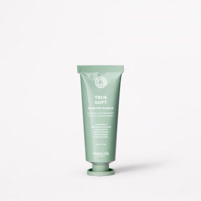 Maria Nila True Soft Booster Masque, 50ml