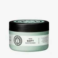 Maria Nila, True Soft Masque