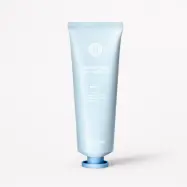 Maria Nila Weightless Curl Definer, 125ml