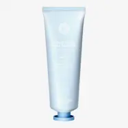 Maria Nila, Weightless Curl Definer