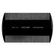 Matador, Matador Luskam 100% Hard Rubber