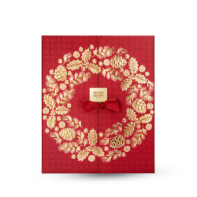 Molton Brown Advent Calendar 2022