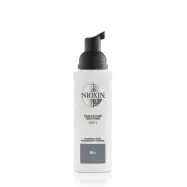 NIOXIN System 2 Scalp Treatment