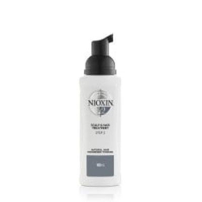 NIOXIN System 2 Scalp Treatment