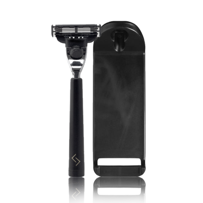 Njord Mach3 Razor Sharpener Set