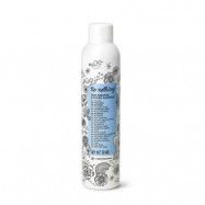 No Nothing Very Sensitive & Strong Hairspray 300 ml