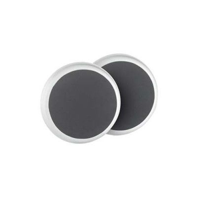 no!no! Replacement Buffer