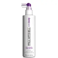 Paul Mitchell, Extra-Body Daily Boost