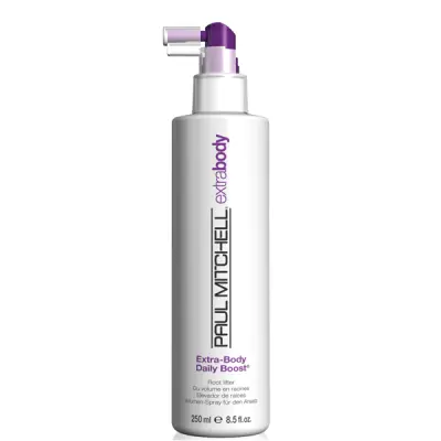 Paul Mitchell, Extra-Body Daily Boost