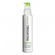 Paul Mitchell Smoothing Relaxing Balm