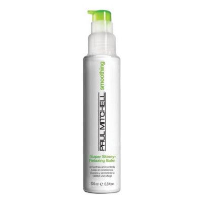 Paul Mitchell Smoothing Relaxing Balm