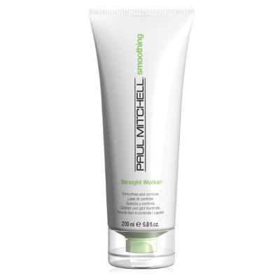 Paul Mitchell Smoothing Straight Works 100ml