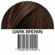 Power Starter Kit Large - Hair (Dark brown)
