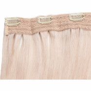Poze Hairextensions Poze Clip & Go Löshår Miss Volume 55cm 7st 12NA Pl