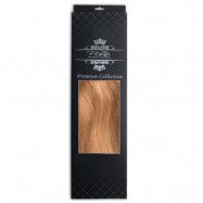 Poze Hairextensions Poze Tape On Premium 50cm 10B/8B Brown Ashblonde M