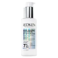 REDKEN, Acidic Bonding Concentrate Night&Day Serum