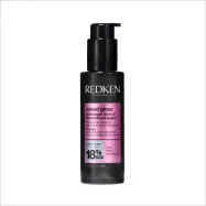 REDKEN, Acidic Color Gloss Naked Gloss Treatment