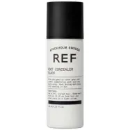REF Root Concealer Black