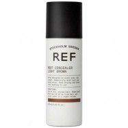 REF. Root Concealer Light Brown