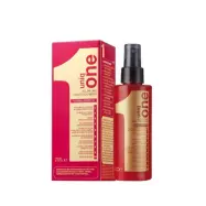 Revlon, All In One Hair Treatment