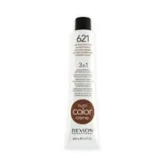 Revlon, Nutri Color Creme 621 Candied Chestnut