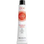 Revlon Nutri Color Creme Fondant Colors 004 Peach 100ml