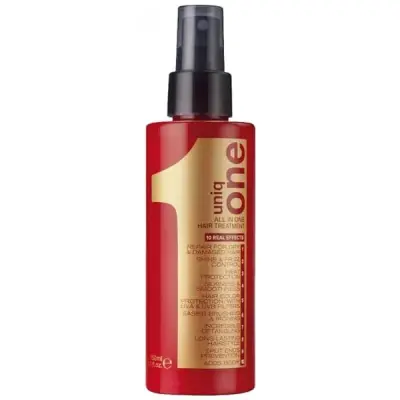 Revlon Professional Uniq One Treatment
